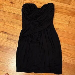 Express Dress